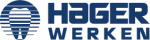 Hager & Werken