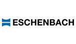 Eschenbach 