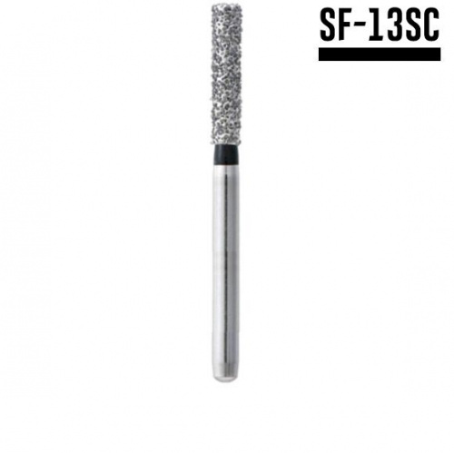 картинка Бор алмазный SF-13SC (5 шт.), MANI 