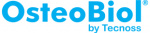 OsteoBiol