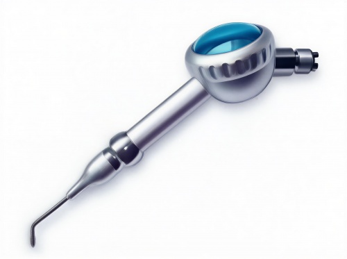 картинка Наконечник для Аэр-Фло - AIR PROPHY UNIT (Китай) 