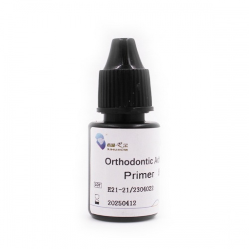 картинка Е11-03 Селф кью праймер - Self cure primer (10мл), Westlake 