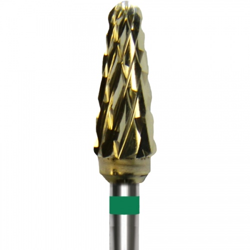 картинка Фреза GW L G 79-060 (1шт), SS White 