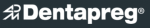 ADM DENTAPREG 