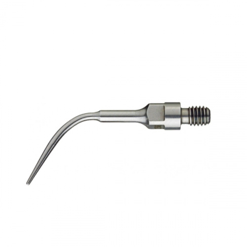 картинка Инструментальная насадка Сироперио ПиЕ 1 - Siroperio PE 1, Dentsply Sirona 