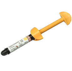 картинка Филтек P60 - Filtek P60, 3M ESPE 