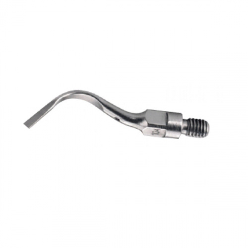 картинка Инструментальная насадка №2 L, Dentsply Sirona 