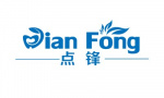 Dian Fong Abrasives