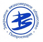 Петроспирт