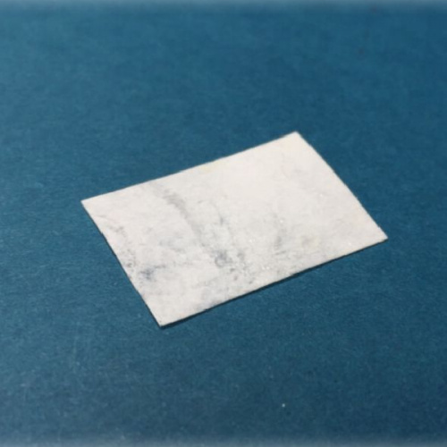 картинка Биоматрикс мембрана тонкая, Конектбиофарм 