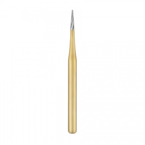 картинка Бор ТВС серия FG CFT 1, 12 граней (5шт), SS White 