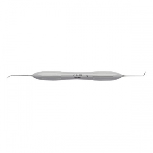 картинка Зонды стоматологические, LM-Instruments 