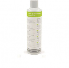 картинка Спрей - масло машинное KAVO QUATTROcare plus Spray, KAVO (500 мл) 