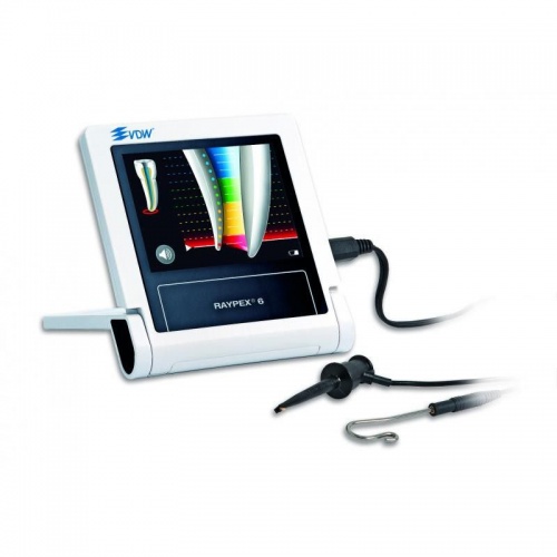 картинка Апекслокатор Райпекс 6 - Raypex 6, V041113000000, VDW GmbH 