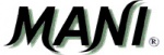 MANI 