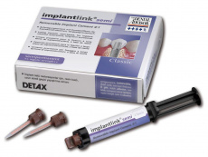 картинка Имплантлинк Семи Классик - Implantlink Semi Classic (5мл), Detax 