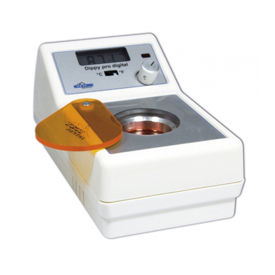 картинка Воскотопка DIPPY Pro Digital, Yeti 