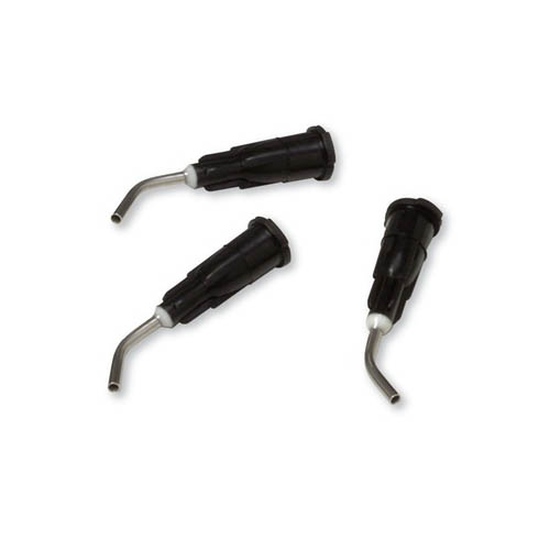 картинка Насадки Luer-Lock для Luxaflow, 211477 (60шт), DMG 