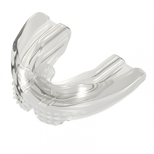 картинка Трейнер Myobrace B1 Ling Medium для брекетов (этап 1), MRC 