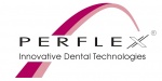 Perflex LTD