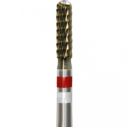 картинка Фреза GW L DF 129-023 (1шт), SS White 