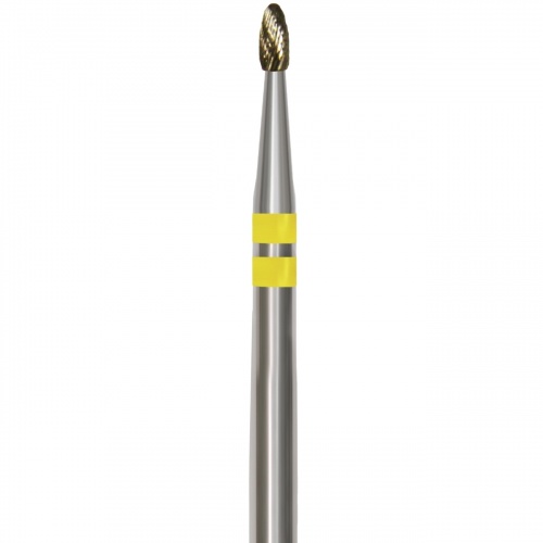 картинка Фреза GW L EUF 73-014 (1шт), SS White 