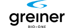 Greiner Bio-one GmbH