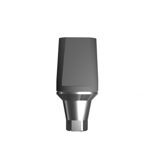 картинка Сканмаркер, совместим с Astra Tech, с винтом, титан (1шт), Ультрастом 