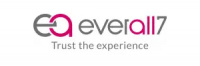 Логотип компании Everall7