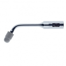 картинка Насадка SP для цемента, EMS 