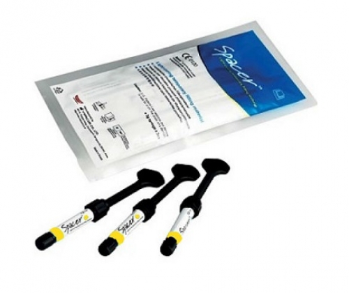 картинка Спейсер - Spacer, Vericom Co ltd 