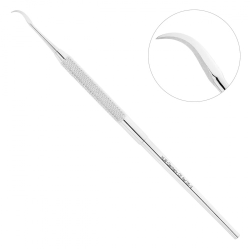 картинка Cкейлеры пародонтологические, HLW Dental 