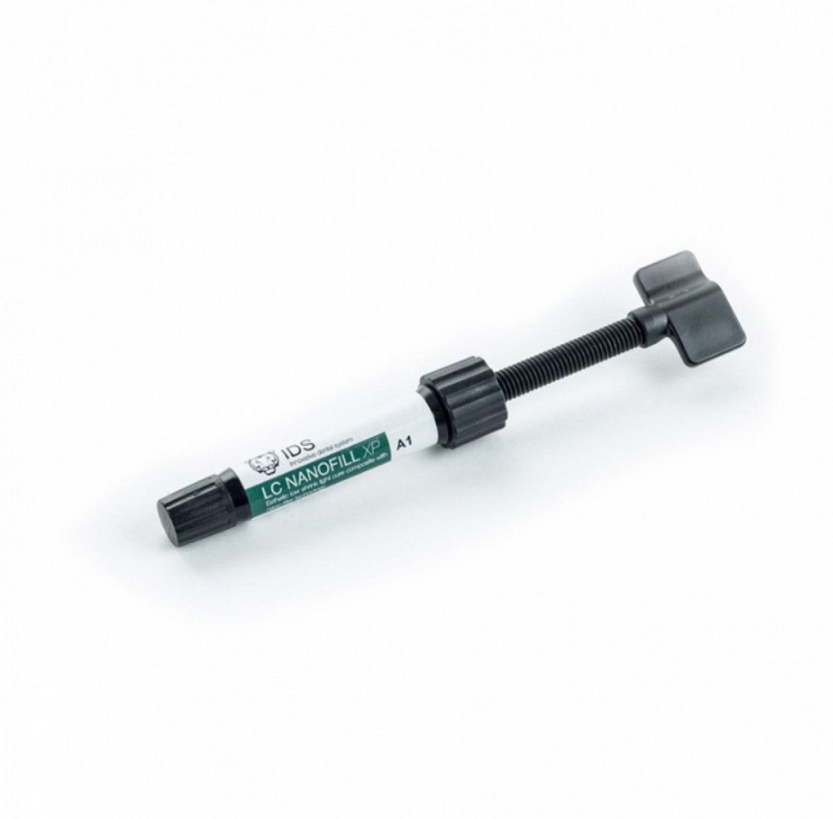 картинка ЭлСи Нанофил - LC Nanofill, IDS 
