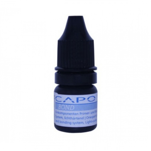картинка Капо Бонд - Capo Bond, Schütz Dental Group (5 мл) 