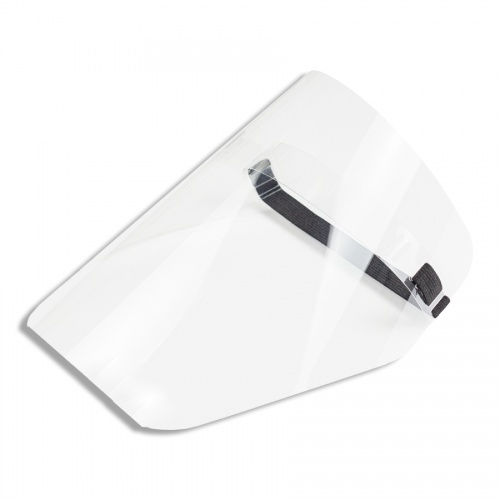 картинка Маска-Экран Face Shield Celit, Целит 