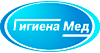 Гигиена-Мед