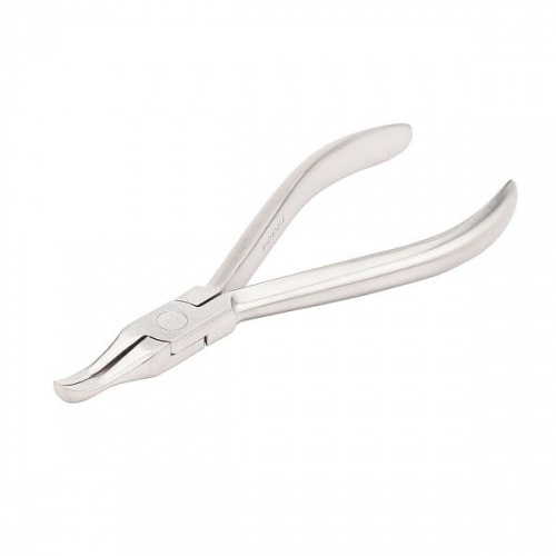 картинка Щипцы Вайнгарта, ORJ 