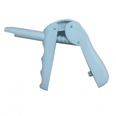 картинка Пистолет-диспенсер для капсул 