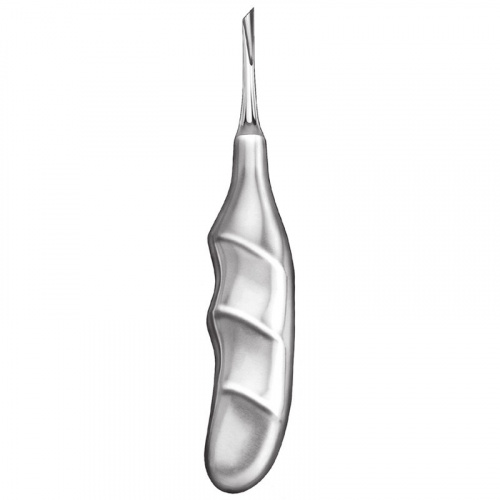 картинка 2013 Элеваторы Koop, Orange 