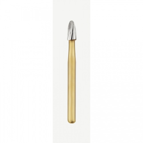 картинка Бор ТВС серия FG 8406 "G", 20 граней (5шт), SS White 