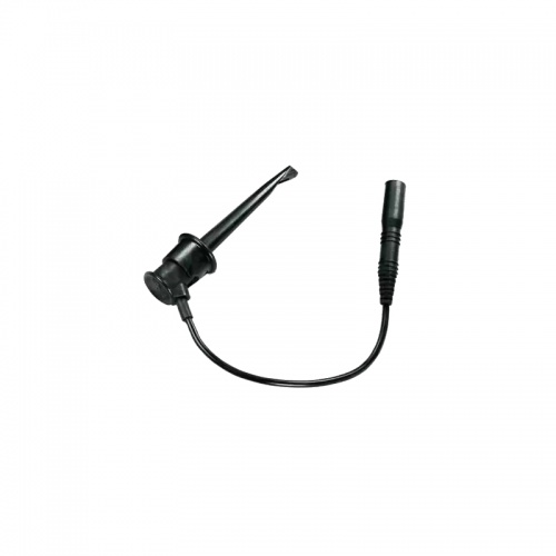 картинка Зажим для файла Райпекс 5 - Raypex 5, V040141000515, VDW GmbH 