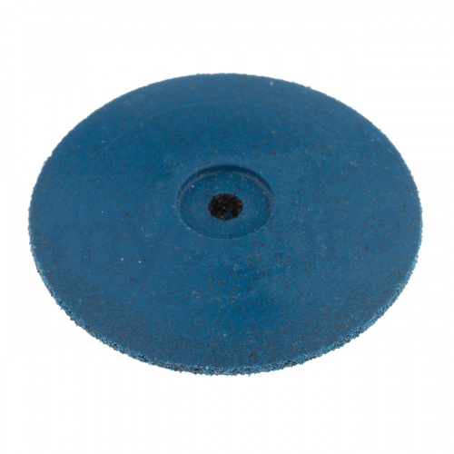 картинка Полир Eve Flex Technik 522 (грубая зернистость), EVE 