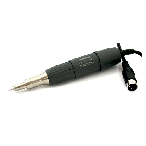 картинка Наконечник-микромотор SDE-H35LSP (35000 об/мин), крутящий момент 3,2Ncm, Saeyang Microtech. 