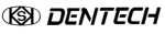 Dentech Corporation