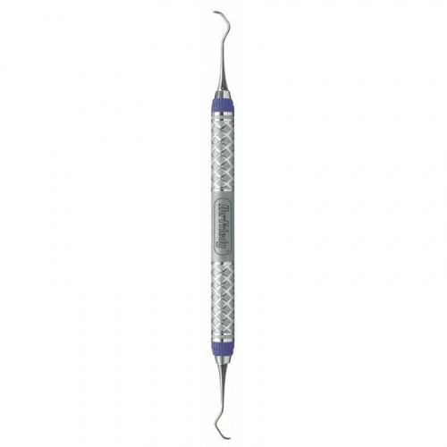 картинка SC13/149E2 Кюрета Columbia, Hu-Friedy 