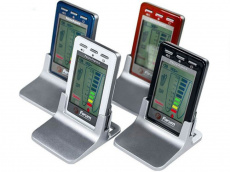 картинка Апекслокатор Novapex New, Forum Engineering Technologies 