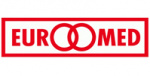 EUR-MED