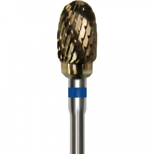 картинка Фреза GW L M 73-060 (1шт), SS White 