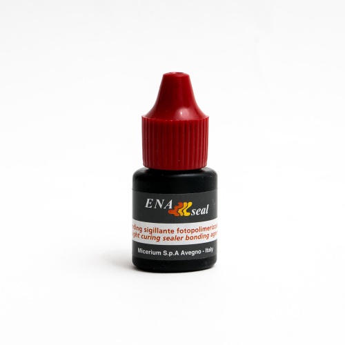 картинка Эна Сил - Ena Seal, COSZ10 (5мл), Micerium S.p.A 
