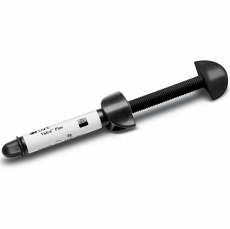 картинка Валюкс Плюс - Valux Plus, 3M ESPE 